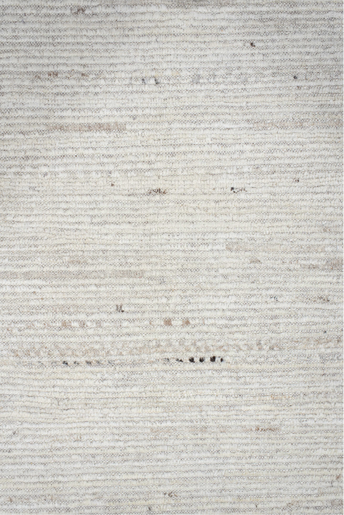 Vintage Tulu Area Rug (8' x 10')